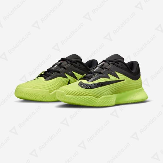 Nike Zoom Vapor Pro 3 HC Premium IB6550-700