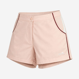 Теннисные шорты Ellesse Kyrana Shorts Damen 61948