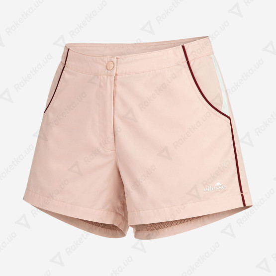 Ellesse Kyrana Shorts Damen 61948