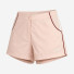 Ellesse Kyrana Shorts Damen 61948