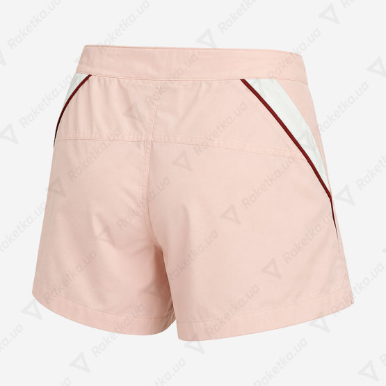 Ellesse Kyrana Shorts Damen 61948