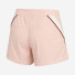 Ellesse Kyrana Shorts Damen 61948