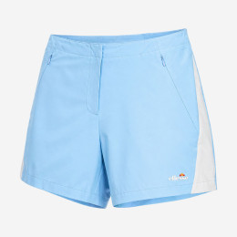 Теннисные шорты Ellesse Kyrana Shorts Damen 62476