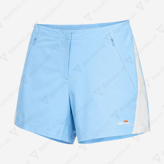 Ellesse Kyrana Shorts Damen 62476