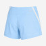 Ellesse Kyrana Shorts Damen 62476
