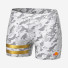 Ellesse Total Short Ld99 White
