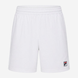 Теннисные шорты Fila Essentials 7 inch Woven Short TM31D338-100