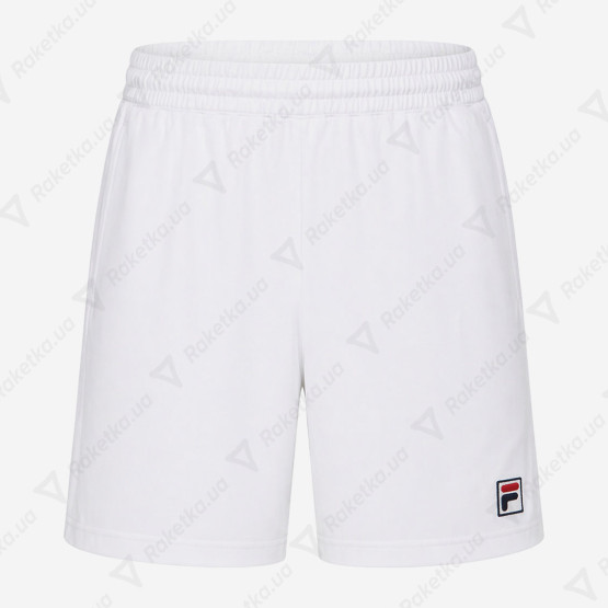 Fila Essentials 7 inch Woven Short TM31D338-100