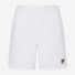 Fila Essentials 7 inch Woven Short TM31D338-100