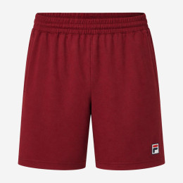 Теннисные шорты Fila Essentials 7 inch Woven Short TM31D338-600