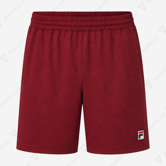 Fila Essentials 7 inch Woven Short TM31D338-600
