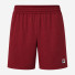 Fila Essentials 7 inch Woven Short TM31D338-600