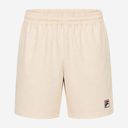 Теннисные шорты Fila Essentials 7 inch Woven Short TM31D338-920