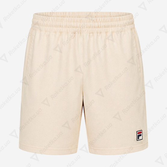 Fila Essentials 7 inch Woven Short TM31D338-920