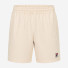 Fila Essentials 7 inch Woven Short TM31D338-920