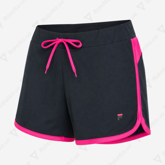 Fila Shorts Caro FBT201005L