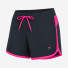 Fila Shorts Caro FBT201005L