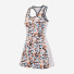 Hydrogen Camo Pixel Tech Dress ТD1005-L76