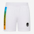 Hydrogen Spectrum Tech Shorts DS1003-001