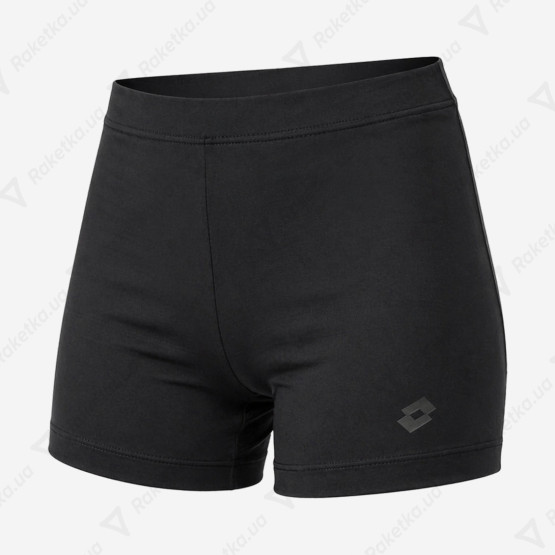 Lotto MSP Shorts TH 216777-1CL