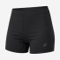 Lotto MSP Shorts TH 216777-1CL