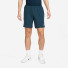 Nike Court Advantage 8 Inch Short FZ9322-478
