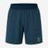Nike Court Advantage 8 Inch Short FZ9322-478