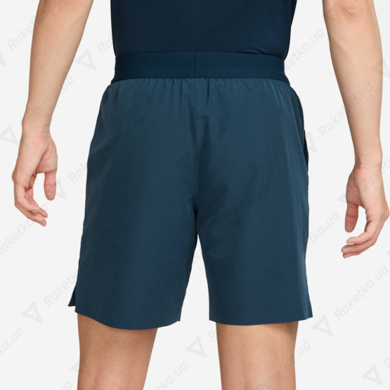 Nike Court Advantage 8 Inch Short FZ9322-478