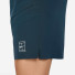 Nike Court Advantage 8 Inch Short FZ9322-478