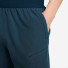 Nike Court Advantage 8 Inch Short FZ9322-478