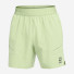 Nike Court Advantage Dri-Fit 6in Tennis FZ6913-709