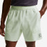 Nike Court Advantage Dri-Fit 6in Tennis FZ6913-709