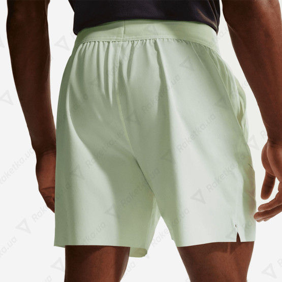 Nike Court Advantage Dri-Fit 6in Tennis FZ6913-709