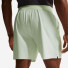 Nike Court Advantage Dri-Fit 6in Tennis FZ6913-709