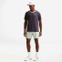 Nike Court Advantage Dri-Fit 6in Tennis FZ6913-709