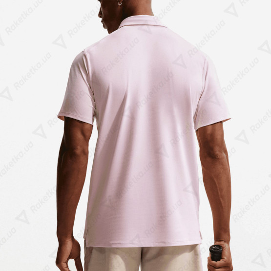 Nike Court Advantage Polo FZ6907-100