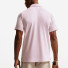 Nike Court Advantage Polo FZ6907-100