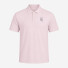 Nike Court Advantage Polo FZ6907-100