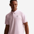 Nike Court Advantage Polo FZ6907-100
