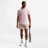 Nike Court Advantage Polo FZ6907-100