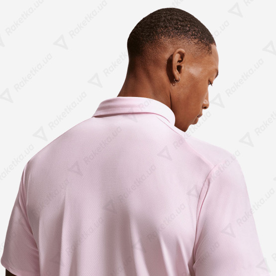 Nike Court Advantage Polo FZ6907-100
