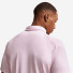 Nike Court Advantage Polo FZ6907-100