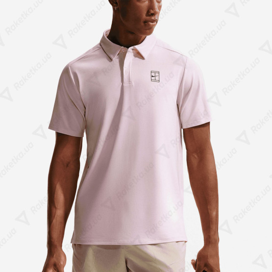 Nike Court Advantage Polo FZ6907-100