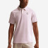 Nike Court Advantage Polo FZ6907-100