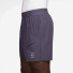 Nike Court Advantage Printed 6in Shorts Dark IB1071-573