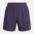 Nike Court Advantage Printed 6in Shorts Dark IB1071-573