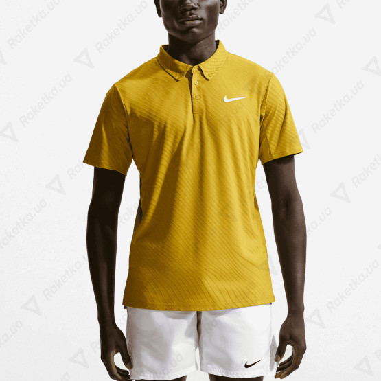 Nike Court Advantage Slam Polo IB1020-389