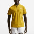 Nike Court Advantage Slam Polo IB1020-389