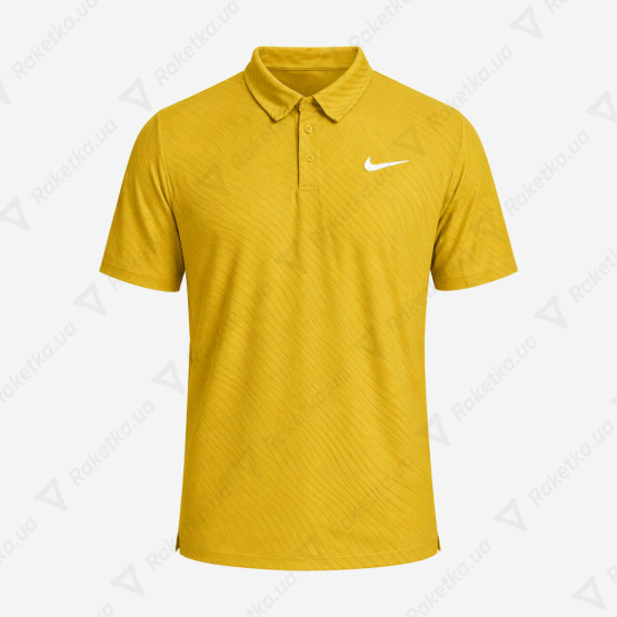 Nike Court Advantage Slam Polo IB1020-389