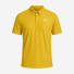 Nike Court Advantage Slam Polo IB1020-389